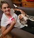 laser beagle
